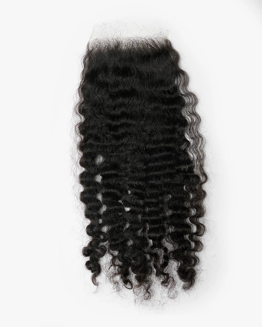 LACE CLOSURE