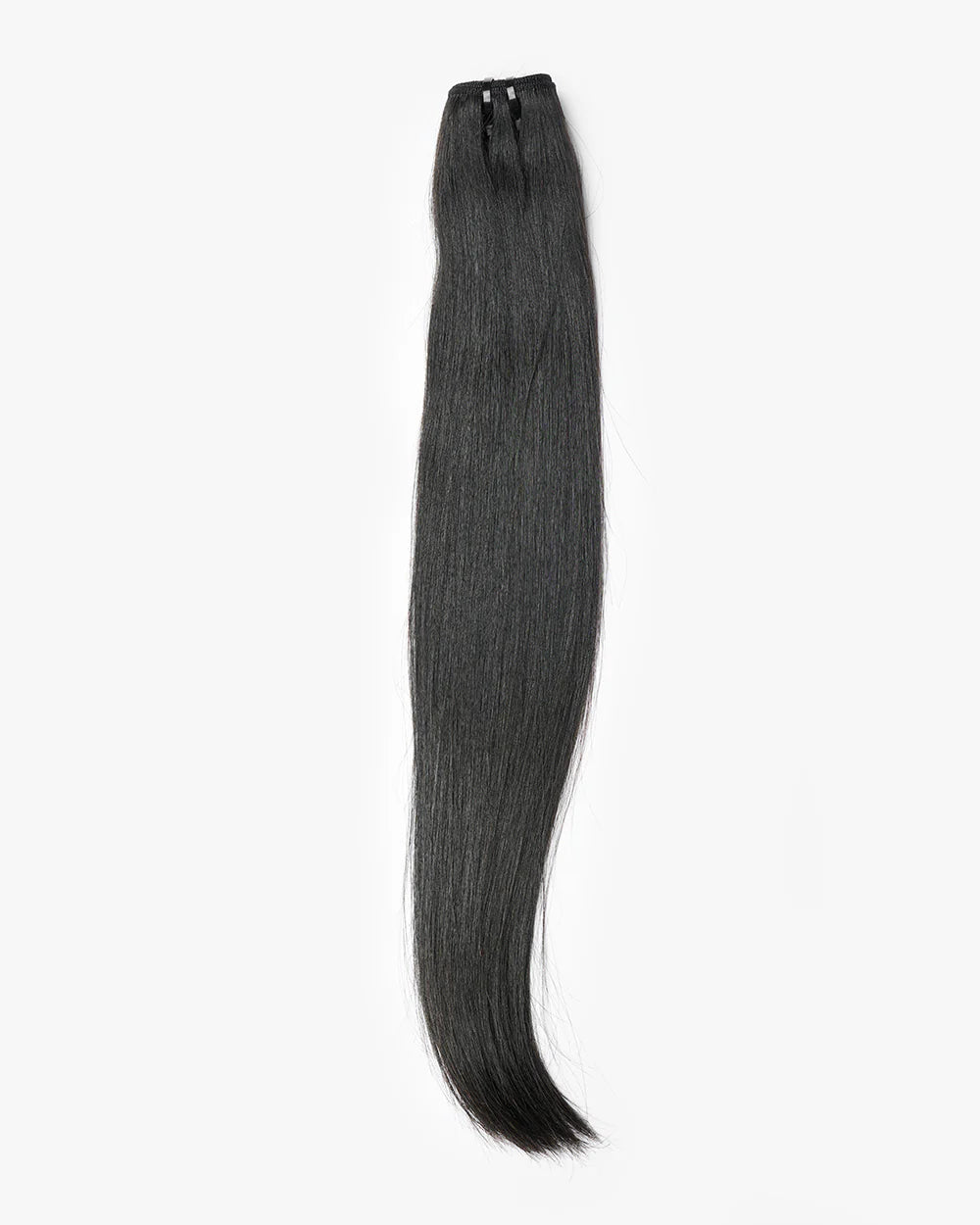 SLEEK STRAIGHT
